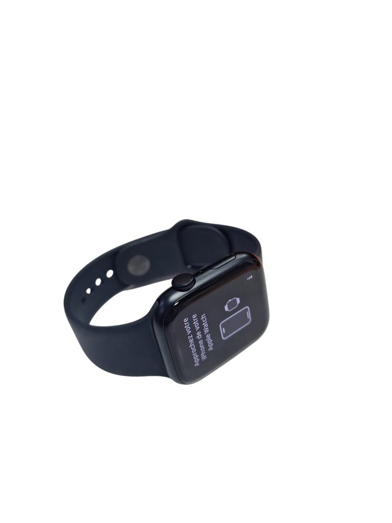 Amanet Cashbook | Amanet Online